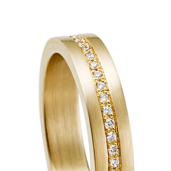 Trine Ring 02^Shihara Best