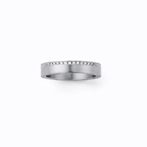 Trine Ring 04^Shihara Online