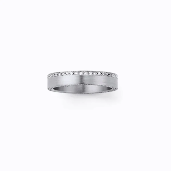 Trine Ring 04^Shihara Online