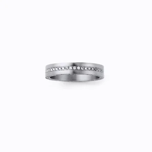 Trine Ring 05^Shihara Outlet
