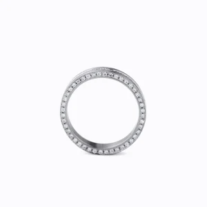 Trine Ring 05^Shihara Outlet