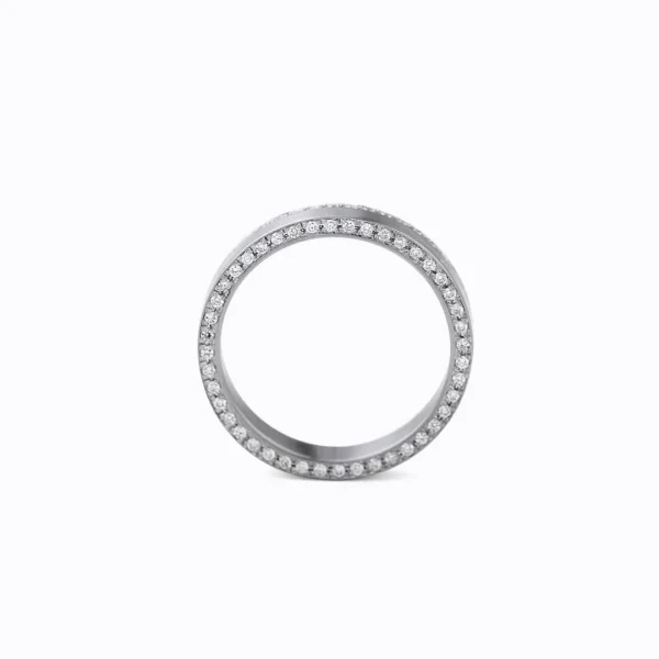 Trine Ring 04^Shihara Online
