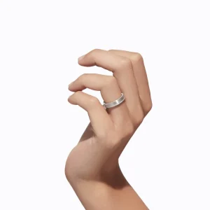 Trine Ring 04^Shihara Online