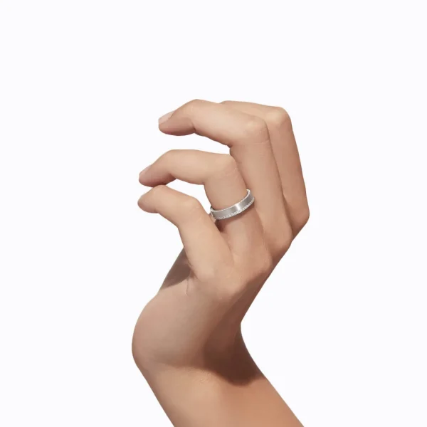 Trine Ring 04^Shihara Online