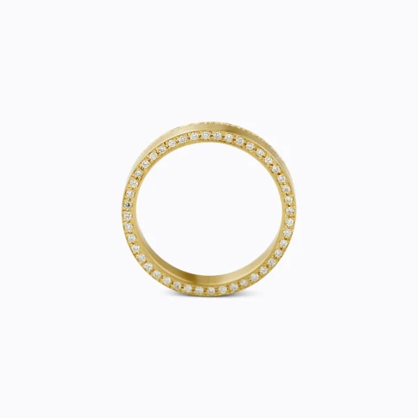 Trine Ring 04^Shihara Online