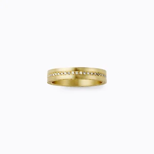 Trine Ring 05^Shihara Outlet