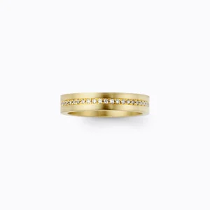 Trine Ring 02^Shihara Best