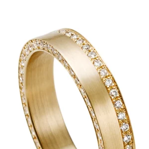 Trine Ring 04^Shihara Online