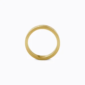 Trine Ring 02^Shihara Best