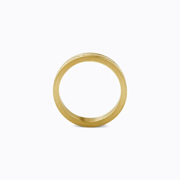 Trine Ring 02^Shihara Best