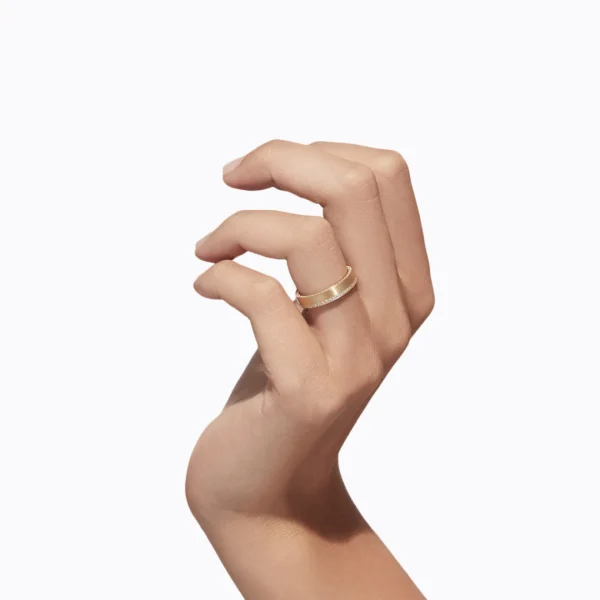 Trine Ring 04^Shihara Online