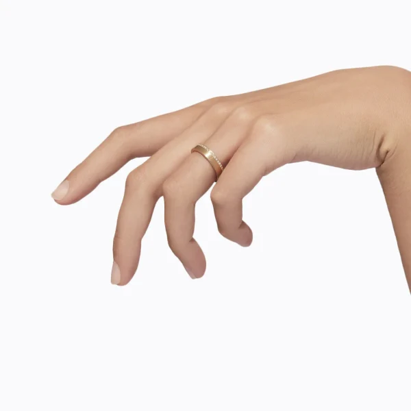 Trine Ring 01^Shihara Online