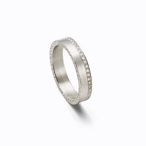 Trine Ring 04^Shihara Online