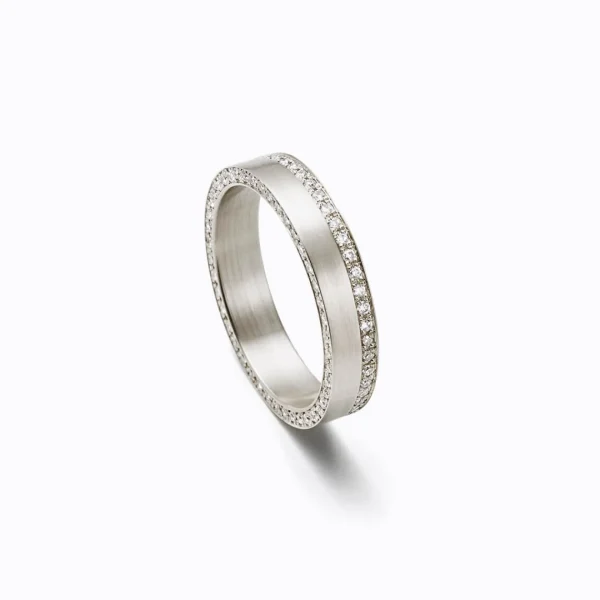Trine Ring 04^Shihara Online