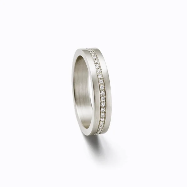 Trine Ring 02^Shihara Best