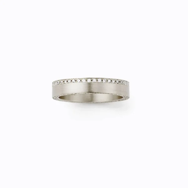 Trine Ring 04^Shihara Online
