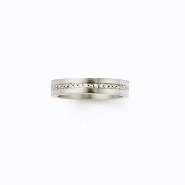 Trine Ring 02^Shihara Best