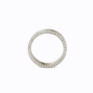Trine Ring 04^Shihara Online