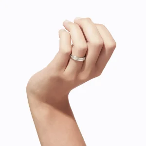 Trine Ring 02^Shihara Best