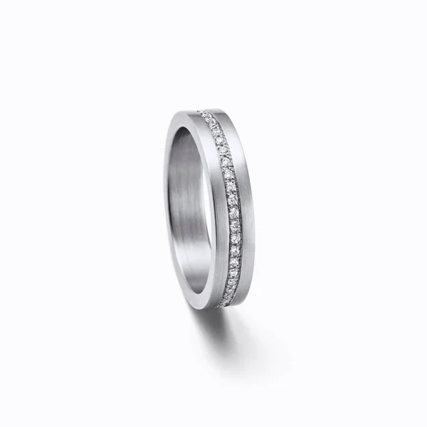 Trine Ring 02^Shihara Best