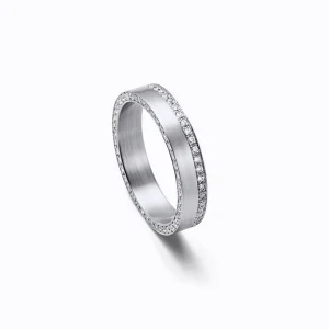Trine Ring 04^Shihara Online