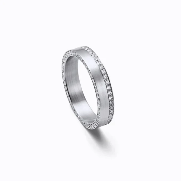 Trine Ring 04^Shihara Online