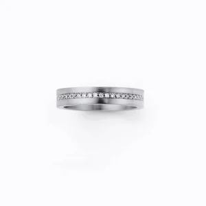 Trine Ring 02^Shihara Best