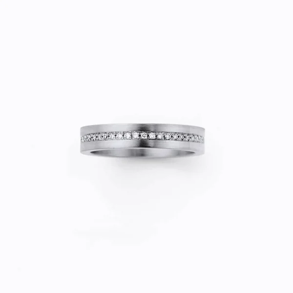 Trine Ring 02^Shihara Best