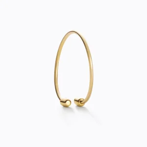 Twist Earring 02^Shihara Online
