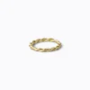 Twist Ring^Shihara Hot