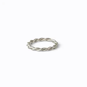Twist Ring^Shihara Hot