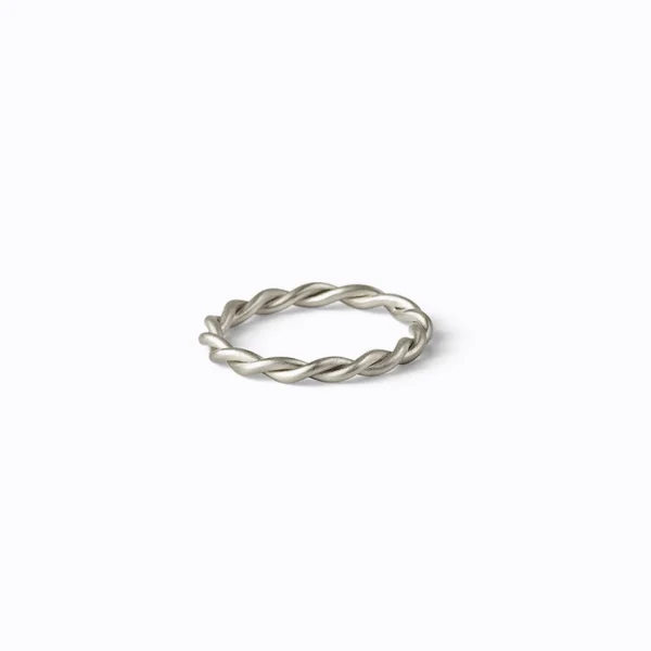 Twist Ring^Shihara Hot