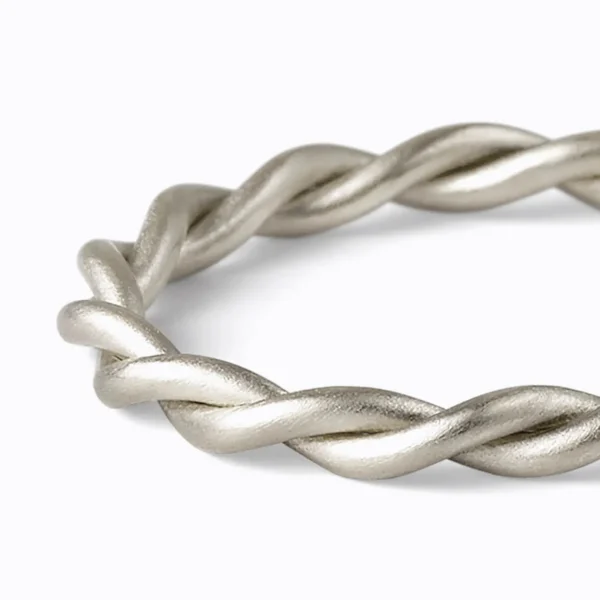 Twist Ring^Shihara Hot