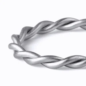Twist Ring^Shihara Hot