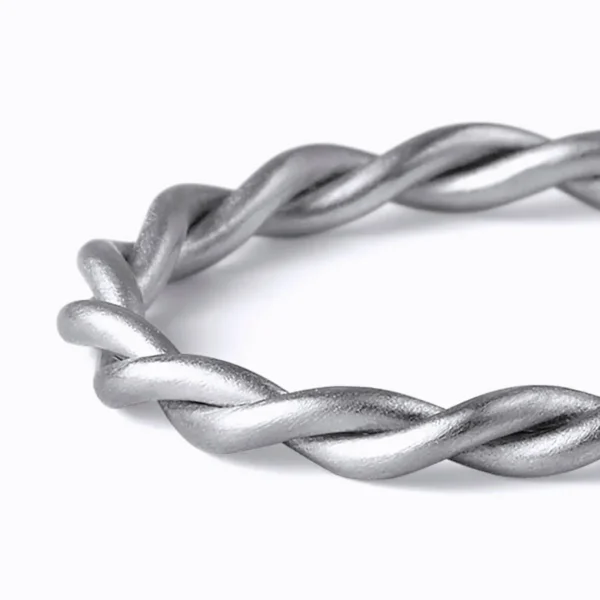 Twist Ring^Shihara Hot
